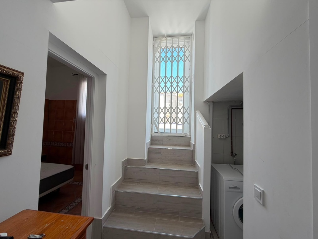 Moderná vila v Torremendo – Costa Blanca