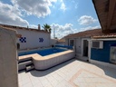 Moderná vila v Torremendo – Costa Blanca