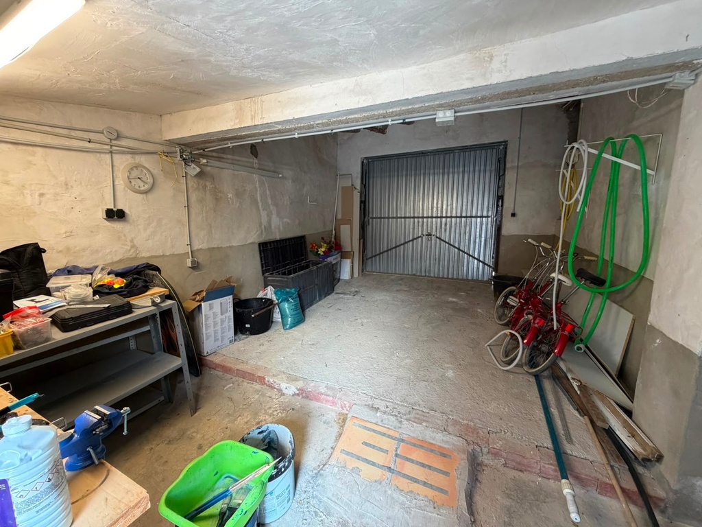 Moderná vila v Torremendo – Costa Blanca