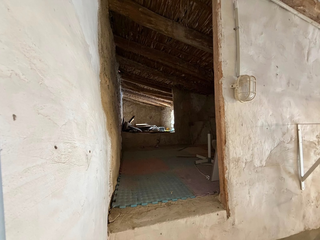 Moderná vila v Torremendo – Costa Blanca