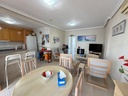 Moderný apartmán v Jacarilla – Inland