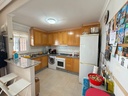 Moderný apartmán v Jacarilla – Inland