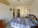 Moderný apartmán v Jacarilla – Inland