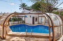 Luxusná vila v Lo Pagan – Costa Calida