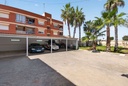 Luxusná vila v Lo Pagan – Costa Calida