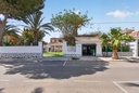 Luxusná vila v Lo Pagan – Costa Calida
