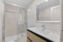 Moderný apartmán v Torrevieja – Costa Blanca