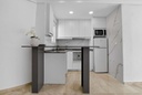 Moderný apartmán v Torrevieja – Costa Blanca