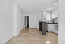 Moderný apartmán v Torrevieja – Costa Blanca