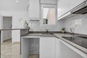 Moderný apartmán v Torrevieja – Costa Blanca