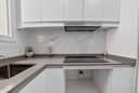 Moderný apartmán v Torrevieja – Costa Blanca