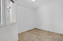 Moderný apartmán v Torrevieja – Costa Blanca