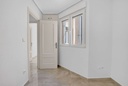 Moderný apartmán v Torrevieja – Costa Blanca