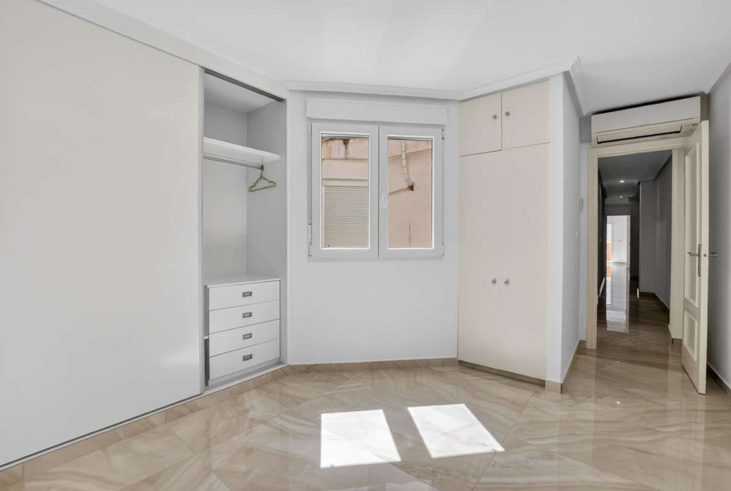 Moderný apartmán v Torrevieja – Costa Blanca