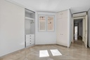 Moderný apartmán v Torrevieja – Costa Blanca