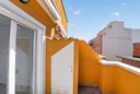 Moderný apartmán v Torrevieja – Costa Blanca