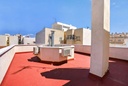 Moderný apartmán v Torrevieja – Costa Blanca