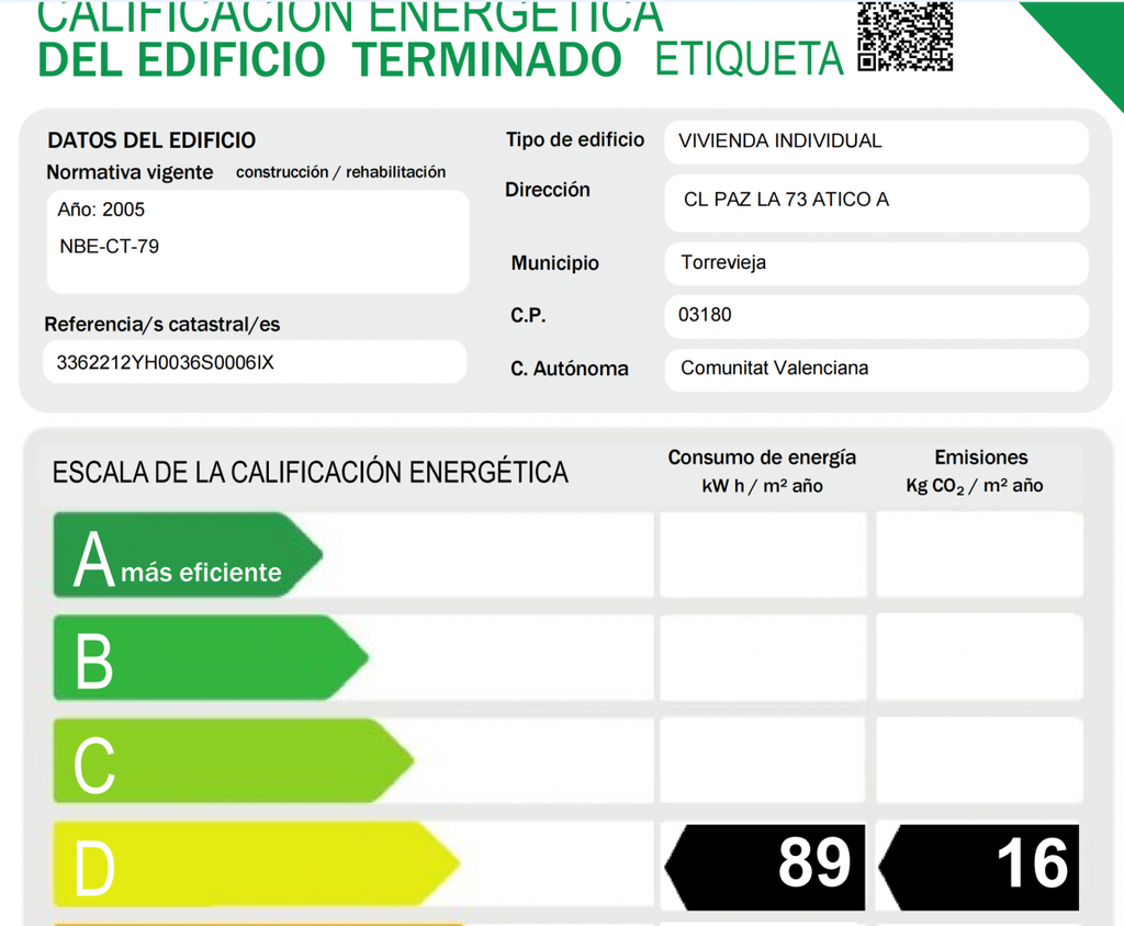 Moderný apartmán v Torrevieja – Costa Blanca