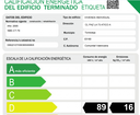 Moderný apartmán v Torrevieja – Costa Blanca