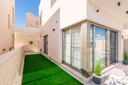 Moderná vila v Orihuela Costa – Costa Blanca