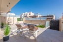 Moderná vila v Orihuela Costa – Costa Blanca