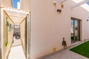 Moderná vila v Orihuela Costa – Costa Blanca