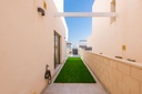 Moderná vila v Orihuela Costa – Costa Blanca