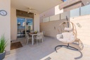 Moderná vila v Orihuela Costa – Costa Blanca