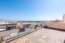 Moderná vila v Orihuela Costa – Costa Blanca