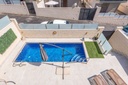 Moderná vila v Orihuela Costa – Costa Blanca