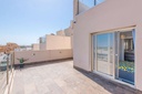 Moderná vila v Orihuela Costa – Costa Blanca