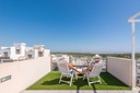 Moderná vila v Orihuela Costa – Costa Blanca