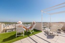 Moderná vila v Orihuela Costa – Costa Blanca
