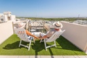 Moderná vila v Orihuela Costa – Costa Blanca