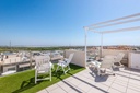 Moderná vila v Orihuela Costa – Costa Blanca