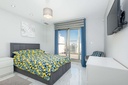Moderná vila v Orihuela Costa – Costa Blanca