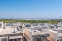 Moderná vila v Orihuela Costa – Costa Blanca