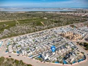 Moderná vila v Orihuela Costa – Costa Blanca