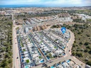 Moderná vila v Orihuela Costa – Costa Blanca