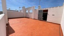 Moderný mestský dom v Torre de La Horadada – Costa Blanca