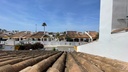 Moderný mestský dom v Torre de La Horadada – Costa Blanca