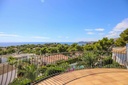 Luxusná vila v Javea – Costa Blanca