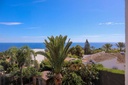Luxusná vila v Javea – Costa Blanca
