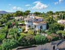 Luxusná vila v Javea – Costa Blanca