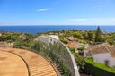 Luxusná vila v Javea – Costa Blanca