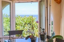 Luxusná vila v Javea – Costa Blanca