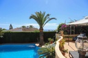 Luxusná vila v Javea – Costa Blanca