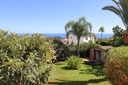Luxusná vila v Javea – Costa Blanca