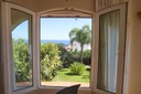 Luxusná vila v Javea – Costa Blanca