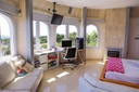 Luxusná vila v Javea – Costa Blanca